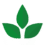 arommatic-icono
